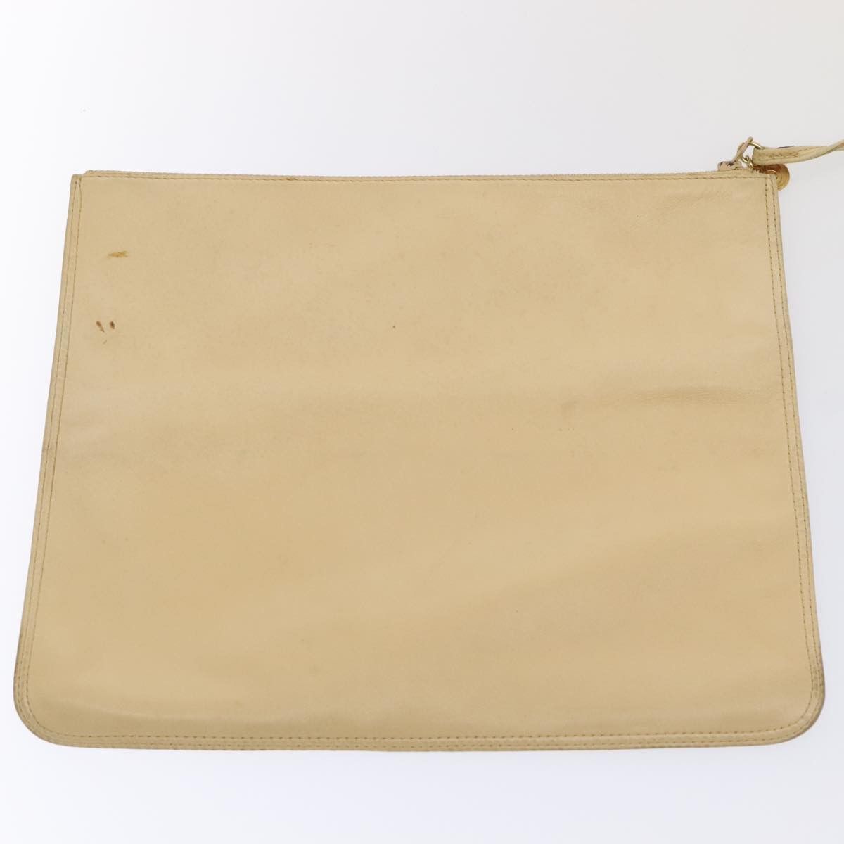 Chanel Chanel Triple coco tote Size ONE SIZE - 21 Thumbnail