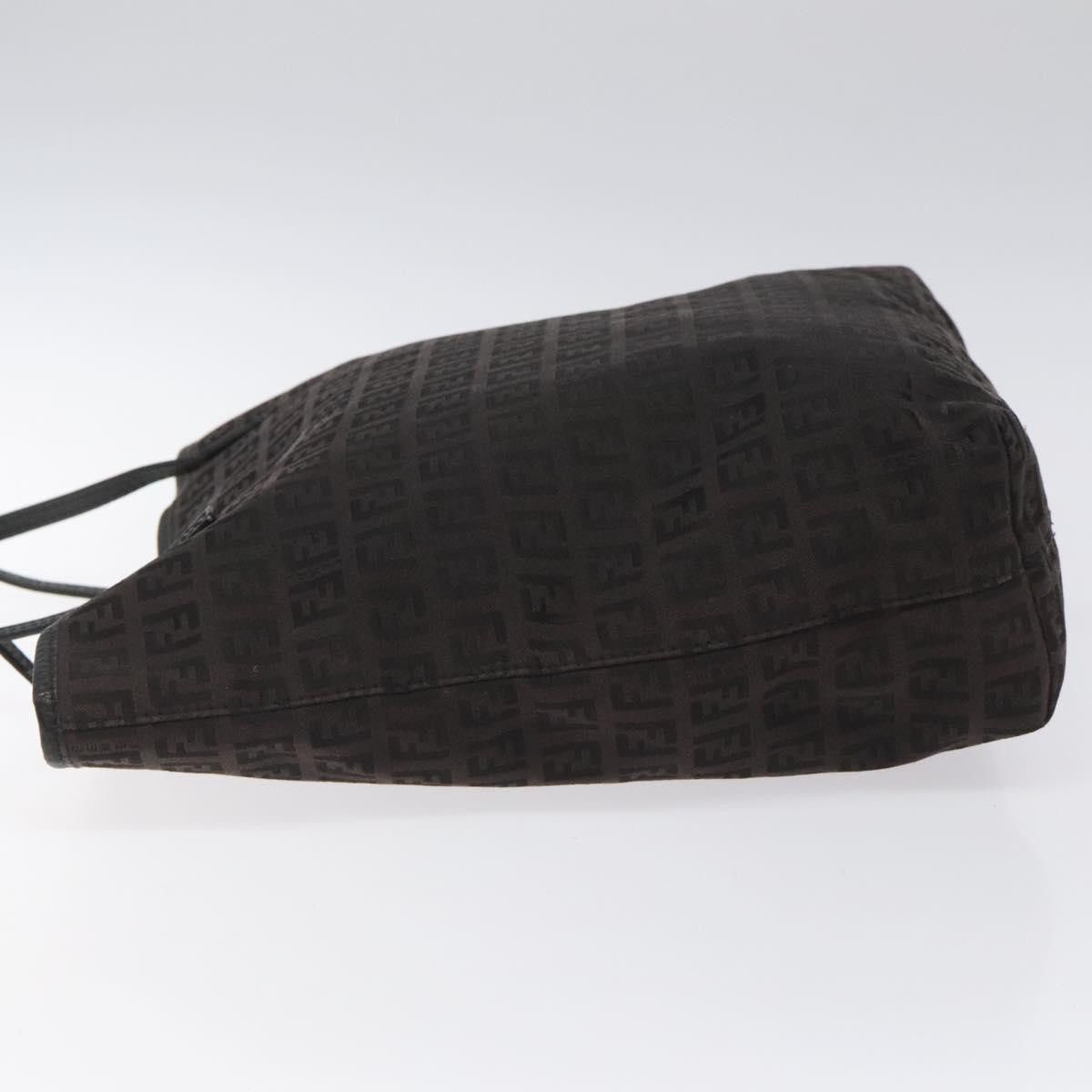 Fendi Fendi Zucchino tote Size ONE SIZE - 4 Thumbnail