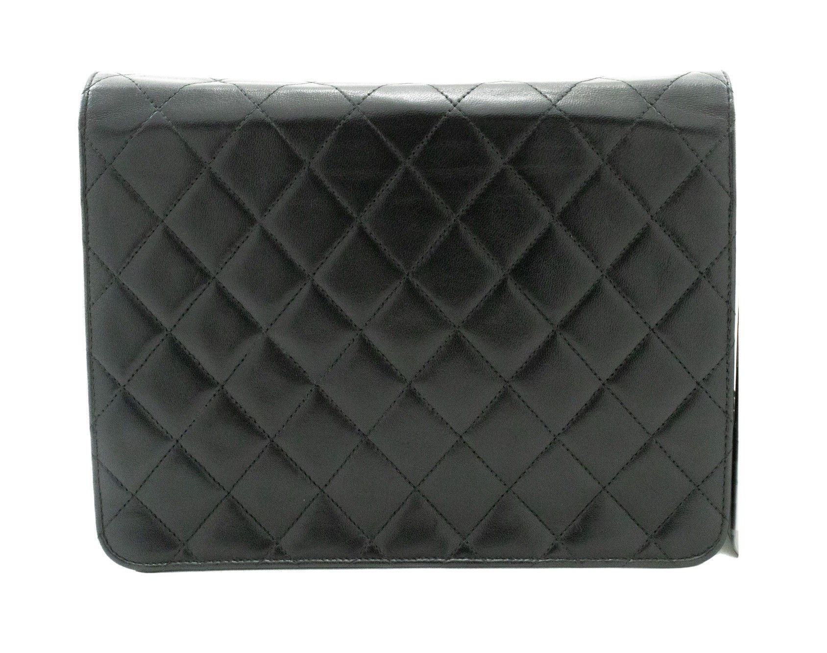 Chanel Chanel Wallet On Chain shoulder Size ONE SIZE - 2 Thumbnail