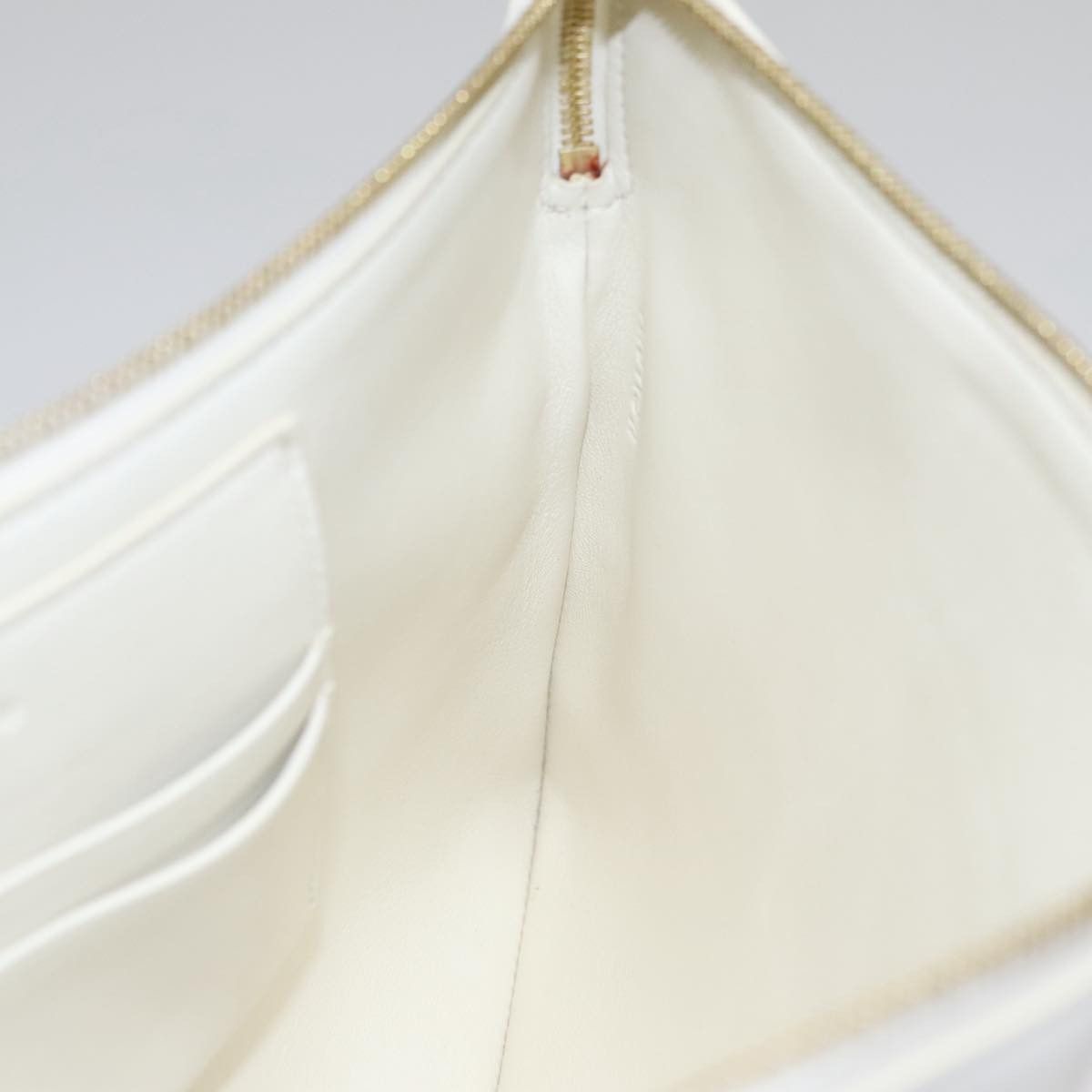Celine Céline clutch Size ONE SIZE - 16 Thumbnail