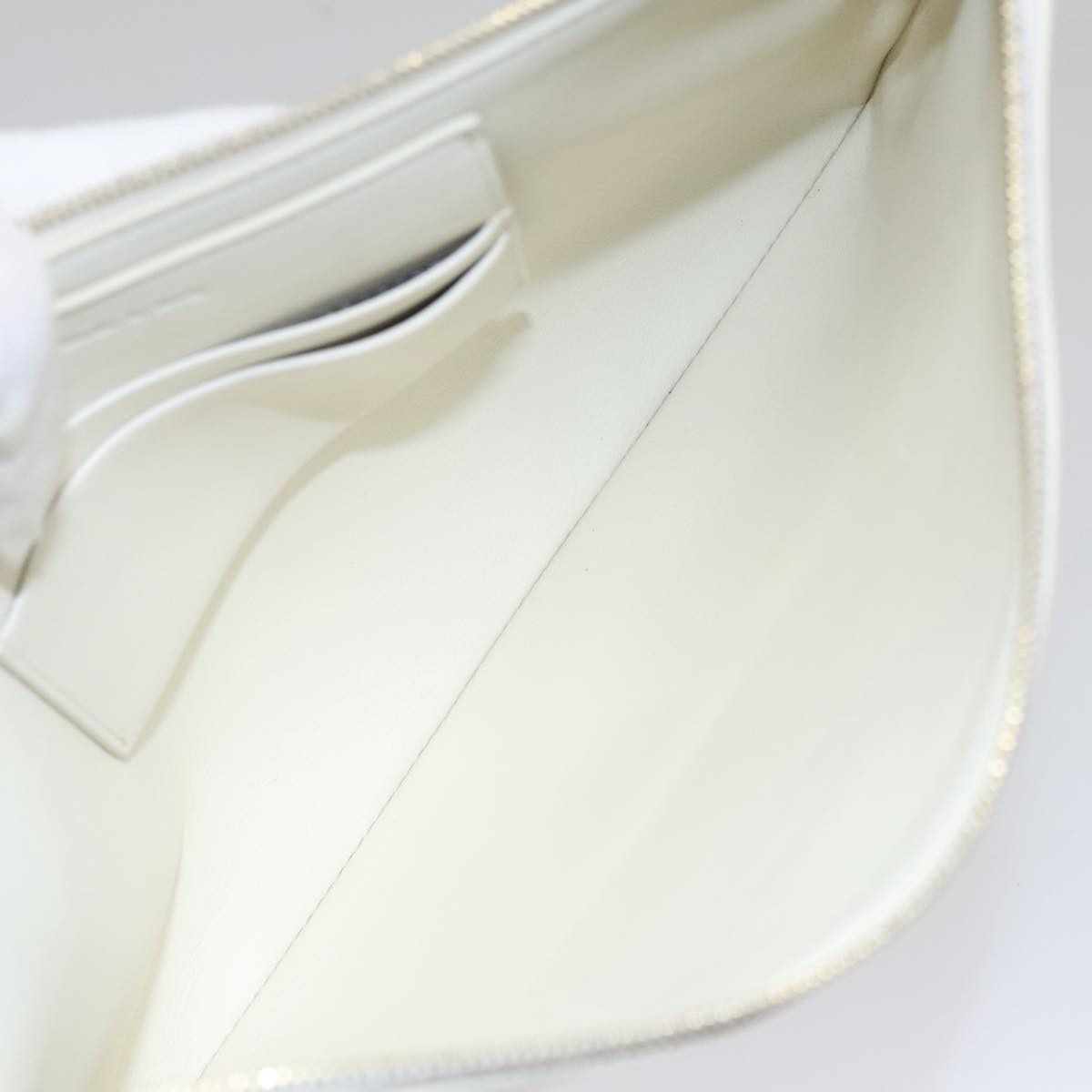 Celine Céline clutch Size ONE SIZE - 10 Thumbnail