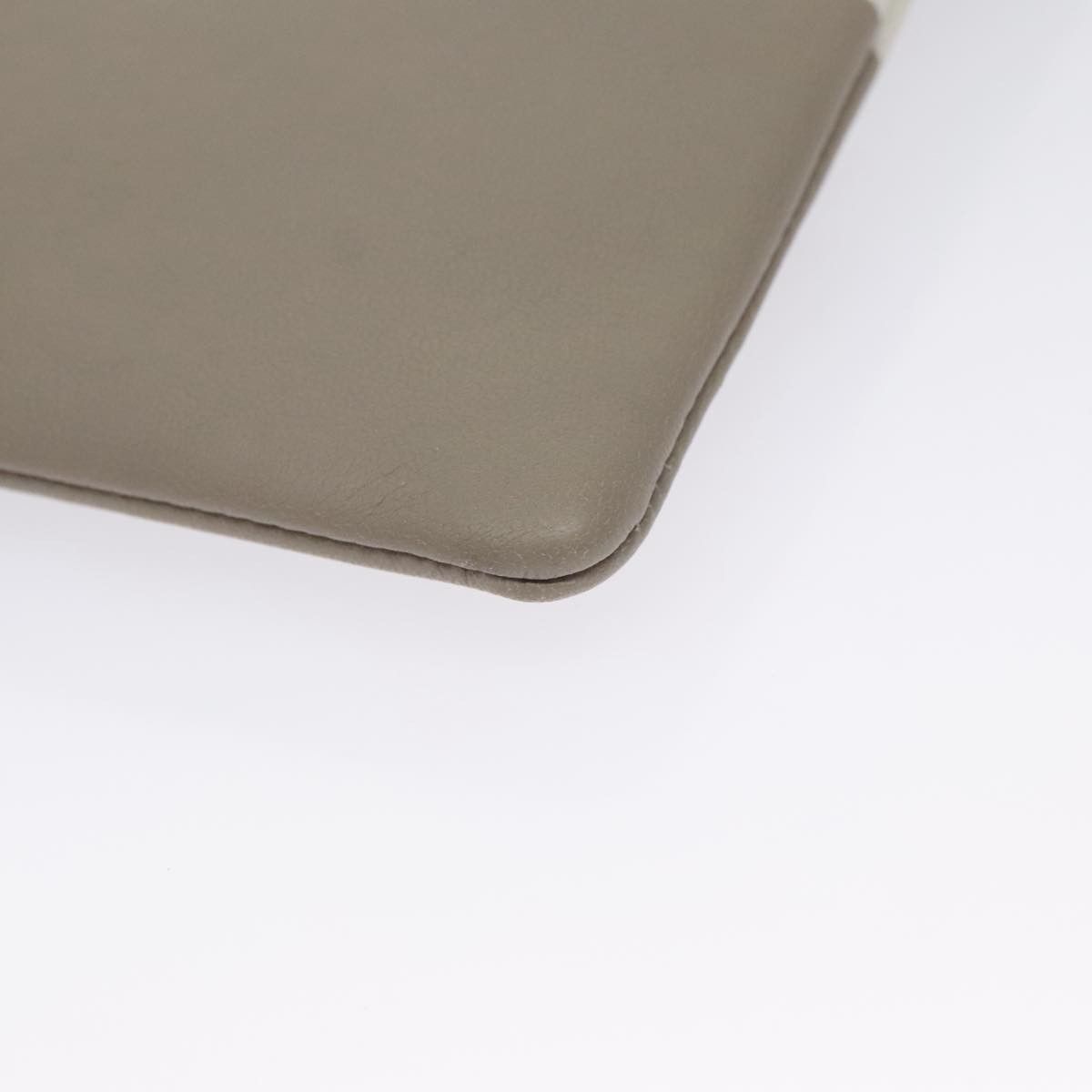 Celine Céline clutch Size ONE SIZE - 7 Thumbnail