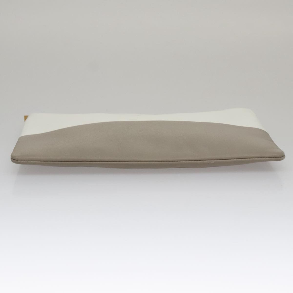 Celine Céline clutch Size ONE SIZE - 15 Thumbnail