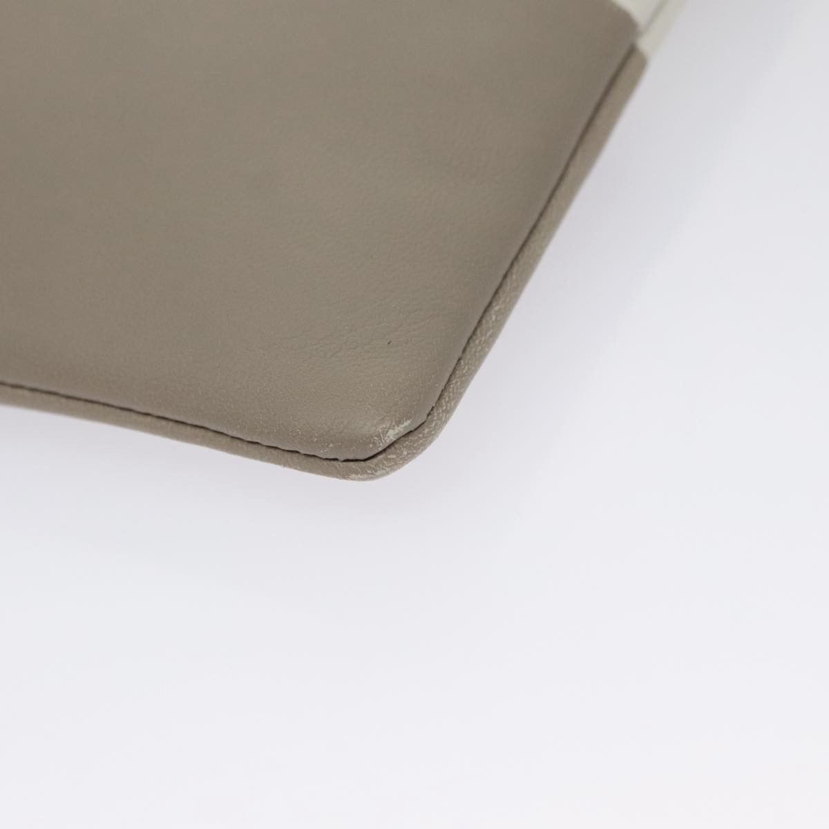 Celine Céline clutch Size ONE SIZE - 5 Thumbnail