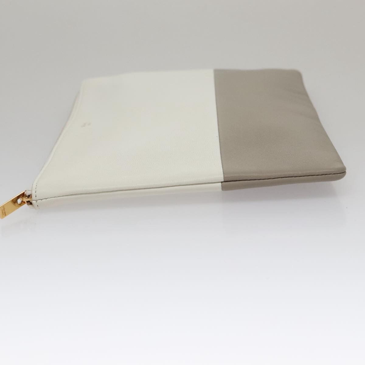 Celine Céline clutch Size ONE SIZE - 4 Thumbnail