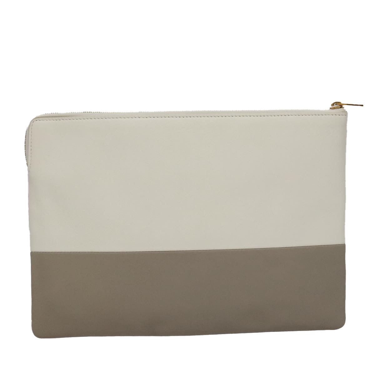 Celine Céline clutch Size ONE SIZE - 2 Thumbnail