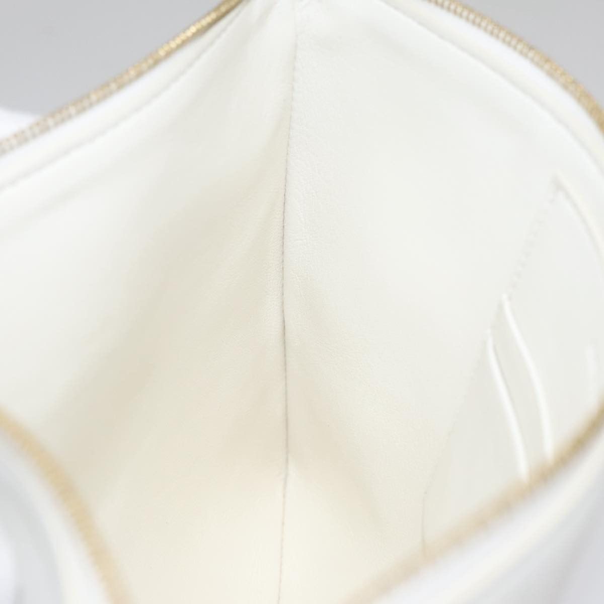 Celine Céline clutch Size ONE SIZE - 17 Thumbnail