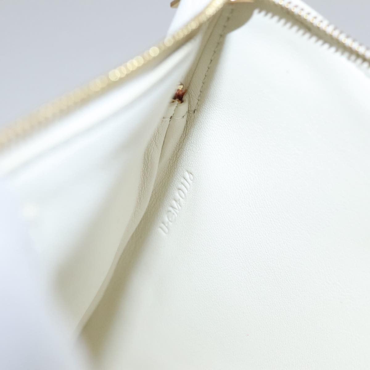 Celine Céline clutch Size ONE SIZE - 11 Thumbnail