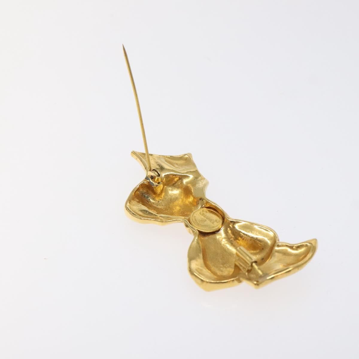 Chanel Chanel brooch Size ONE SIZE - 4 Thumbnail