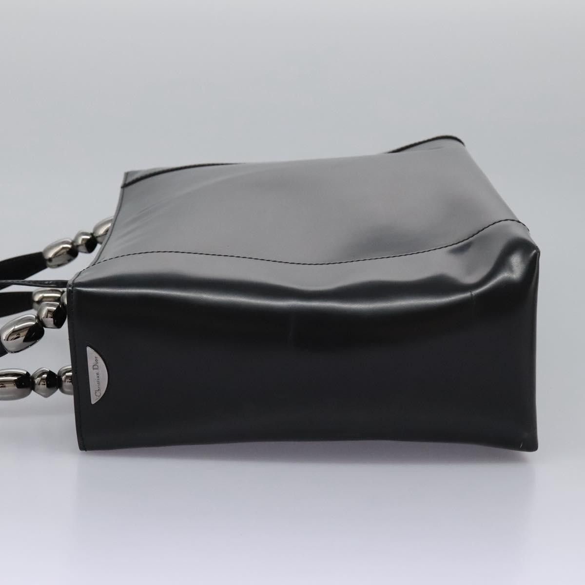 Dior Dior Malice handbag Size ONE SIZE - 3 Thumbnail