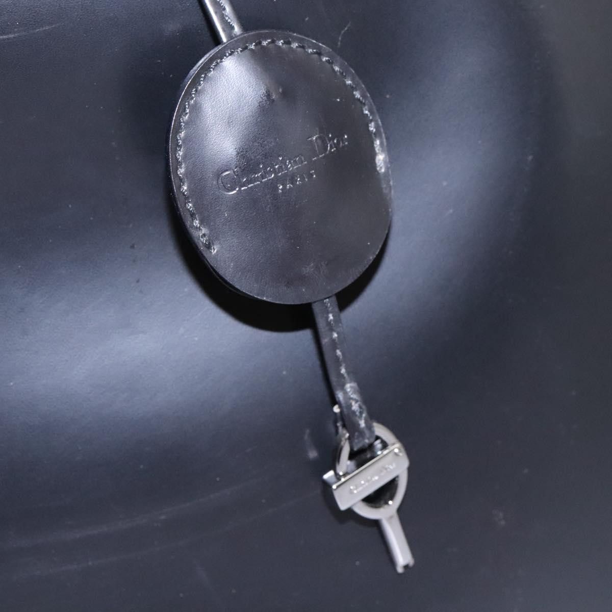 Dior Dior Malice handbag Size ONE SIZE - 20 Thumbnail