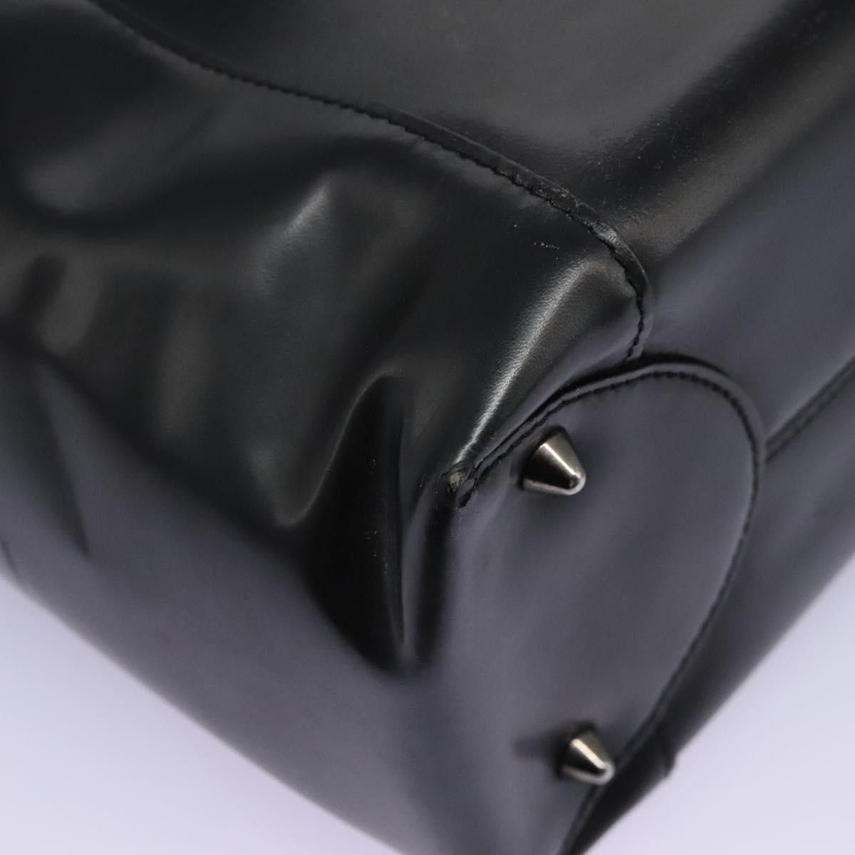 Dior Dior Malice handbag Size ONE SIZE - 9 Thumbnail