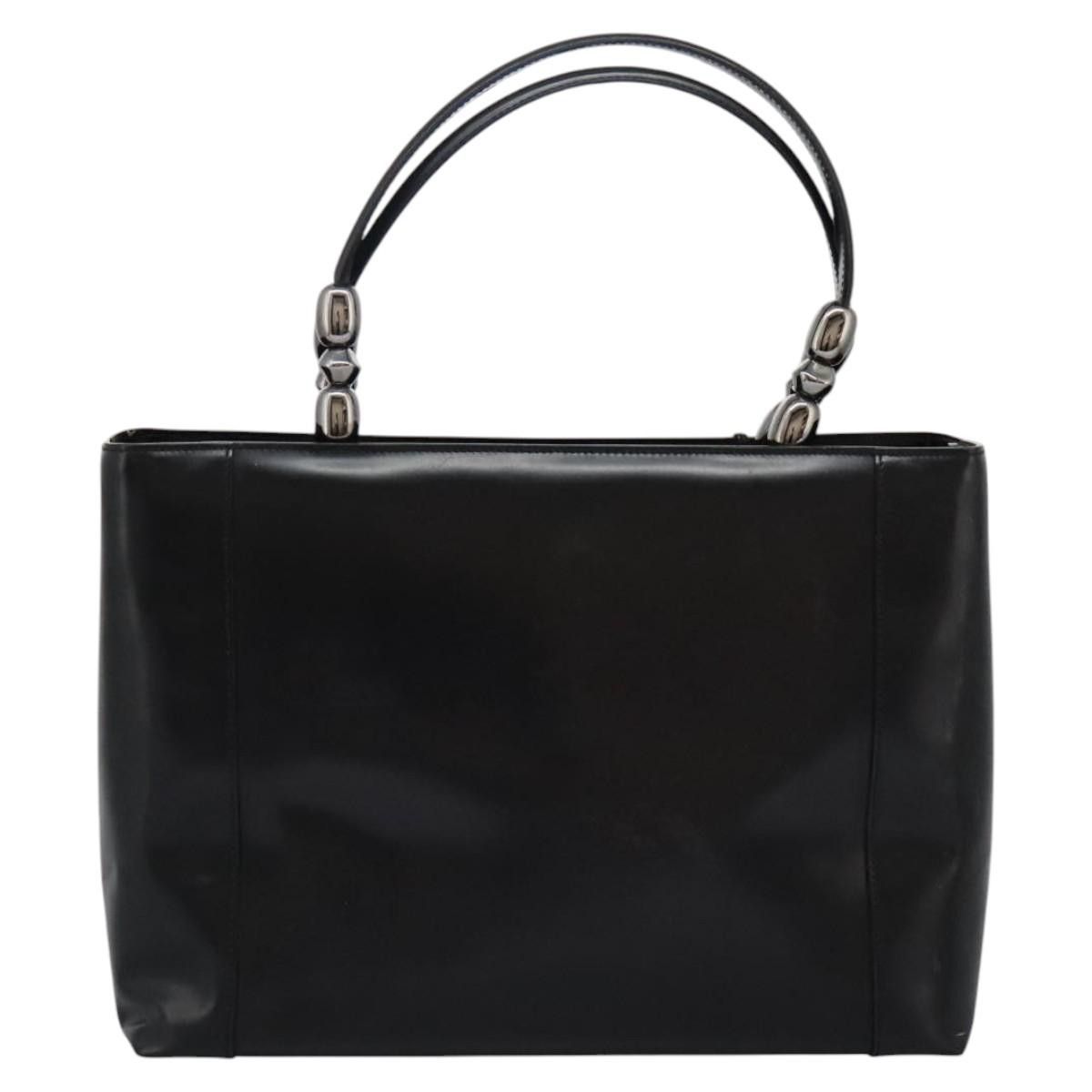 Dior Dior Malice handbag Size ONE SIZE - 2 Thumbnail