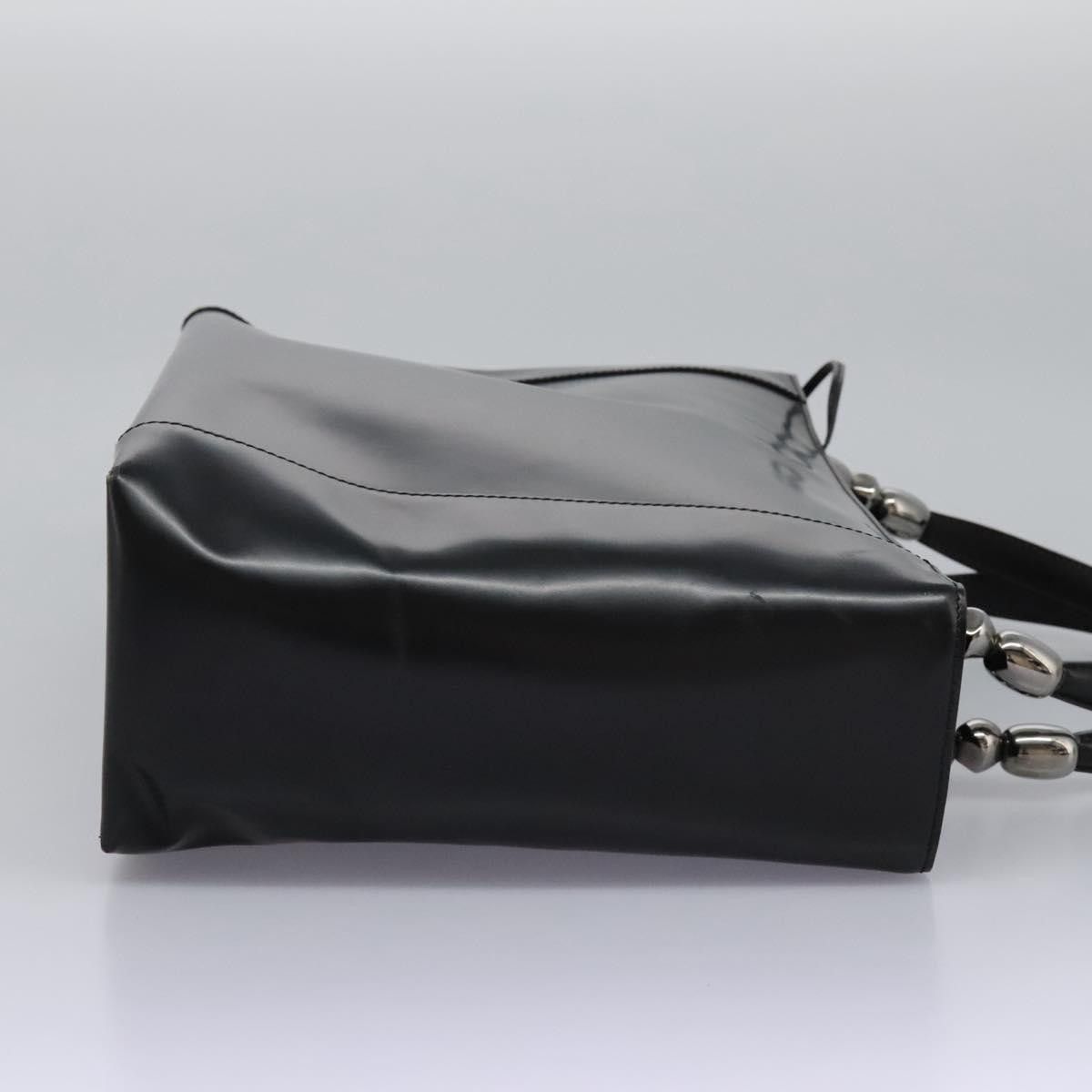 Dior Dior Malice handbag Size ONE SIZE - 4 Thumbnail