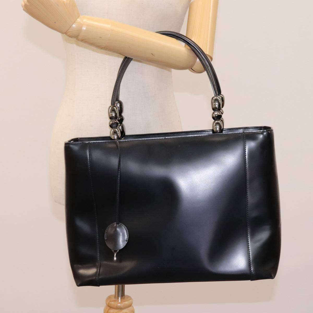 Dior Dior Malice handbag Size ONE SIZE - 16 Thumbnail