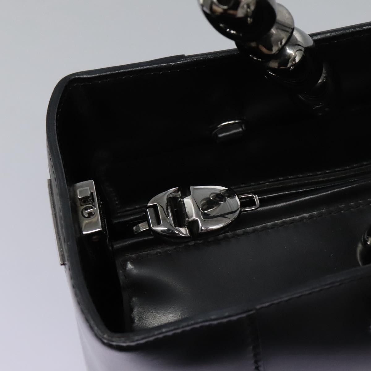 Dior Dior Malice handbag Size ONE SIZE - 11 Thumbnail