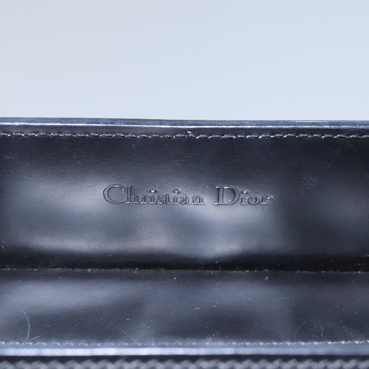 Dior Dior Malice handbag Size ONE SIZE - 21 Thumbnail