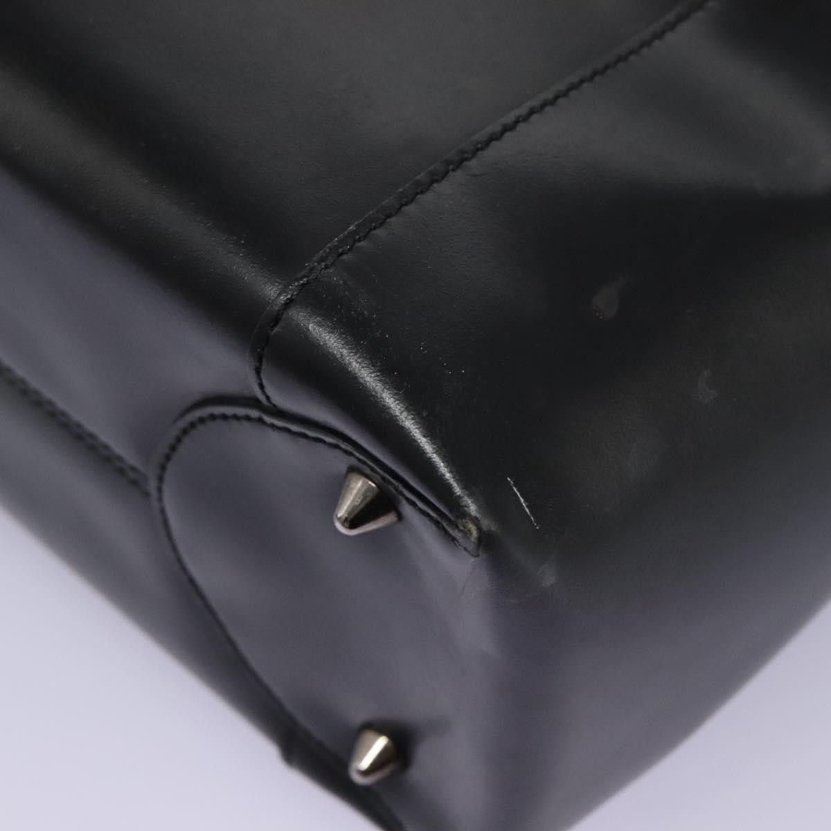 Dior Dior Malice handbag Size ONE SIZE - 10 Thumbnail
