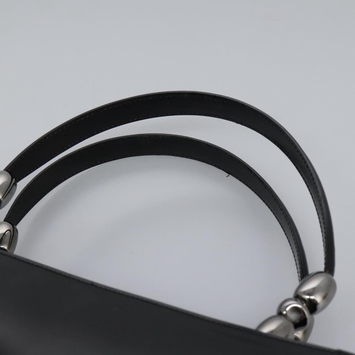 Dior Dior Malice handbag Size ONE SIZE - 6 Thumbnail