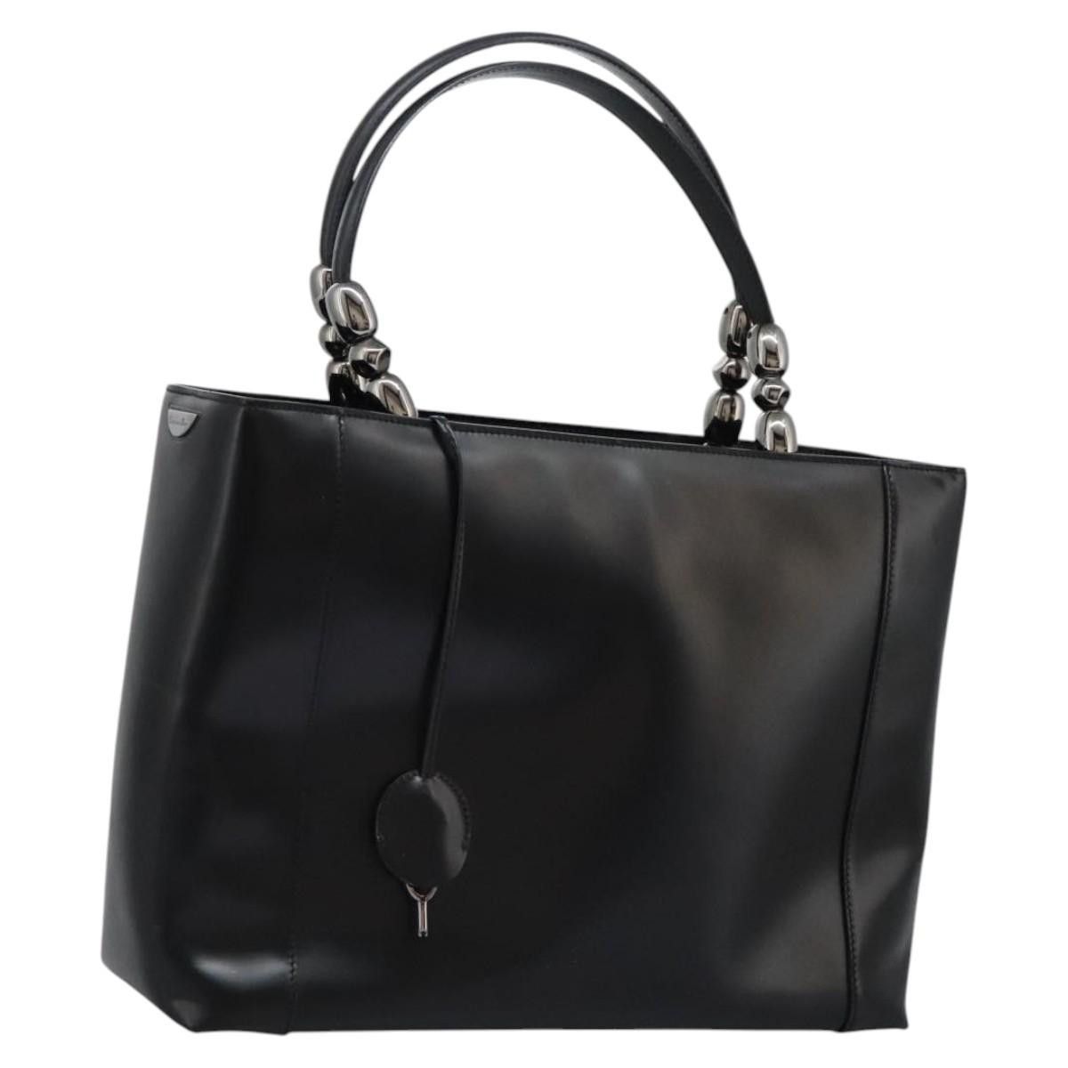 Dior Dior Malice handbag Size ONE SIZE - 17 Thumbnail