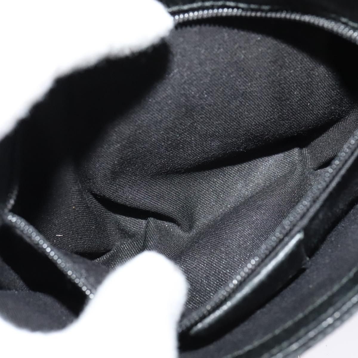 Gucci Gucci GG canvas shoulder Size ONE SIZE - 15 Thumbnail