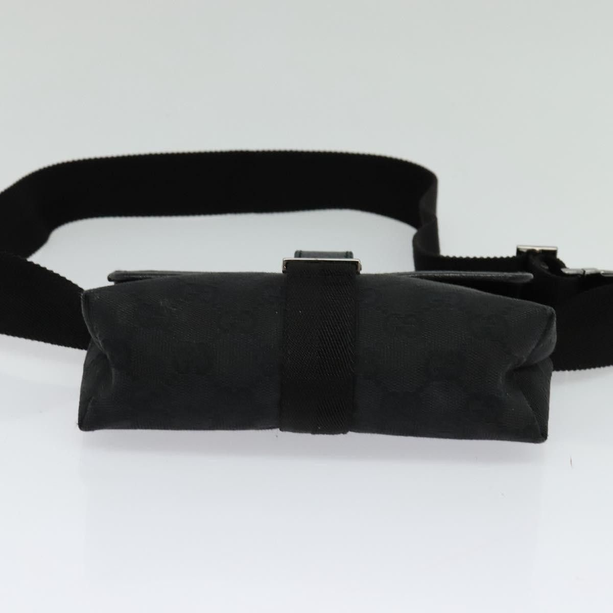 Gucci Gucci GG canvas shoulder Size ONE SIZE - 17 Thumbnail