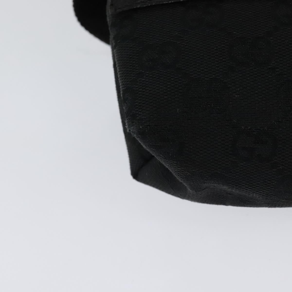 Gucci Gucci GG canvas shoulder Size ONE SIZE - 7 Thumbnail