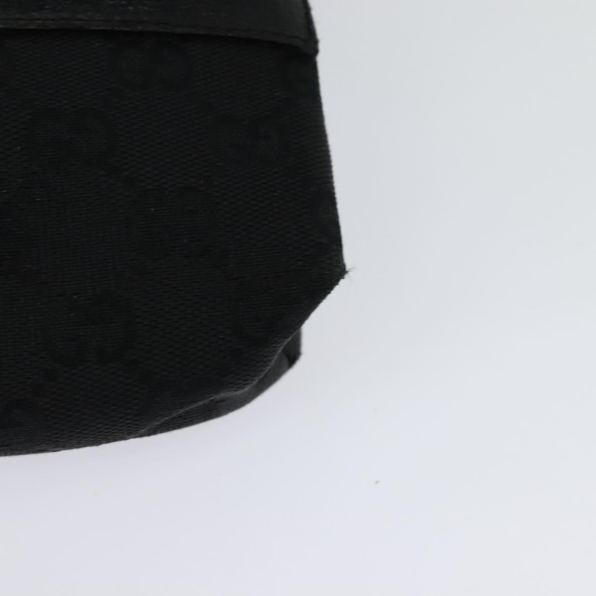 Gucci Gucci GG canvas shoulder Size ONE SIZE - 9 Thumbnail
