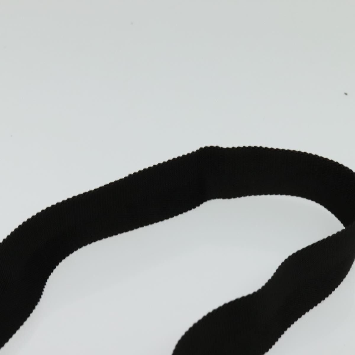 Gucci Gucci GG canvas shoulder Size ONE SIZE - 20 Thumbnail