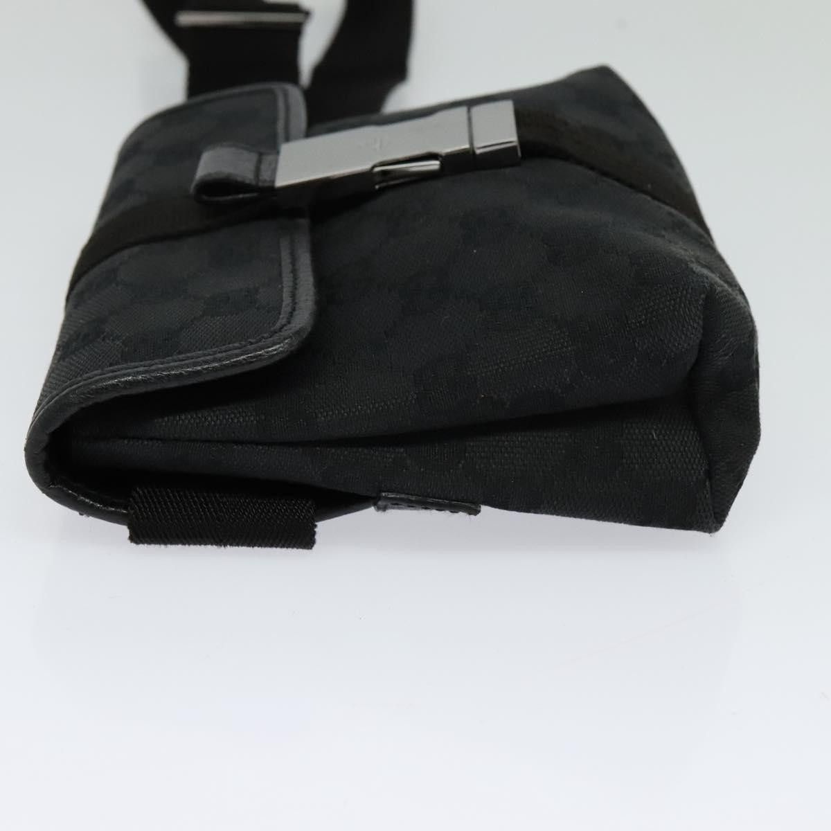 Gucci Gucci GG canvas shoulder Size ONE SIZE - 3 Thumbnail