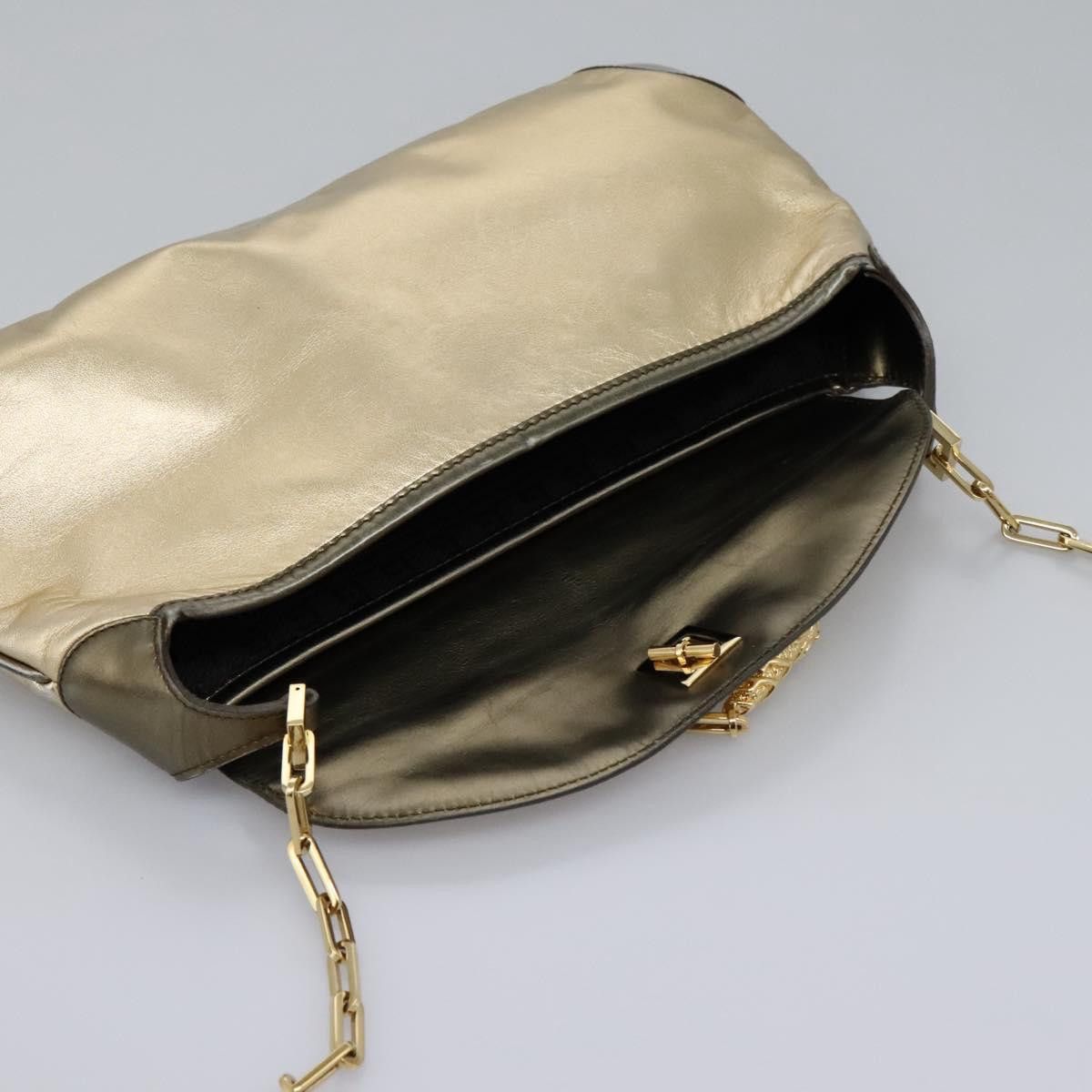 Gucci Gucci Jackie Vintage shoulder Size ONE SIZE - 22 Thumbnail