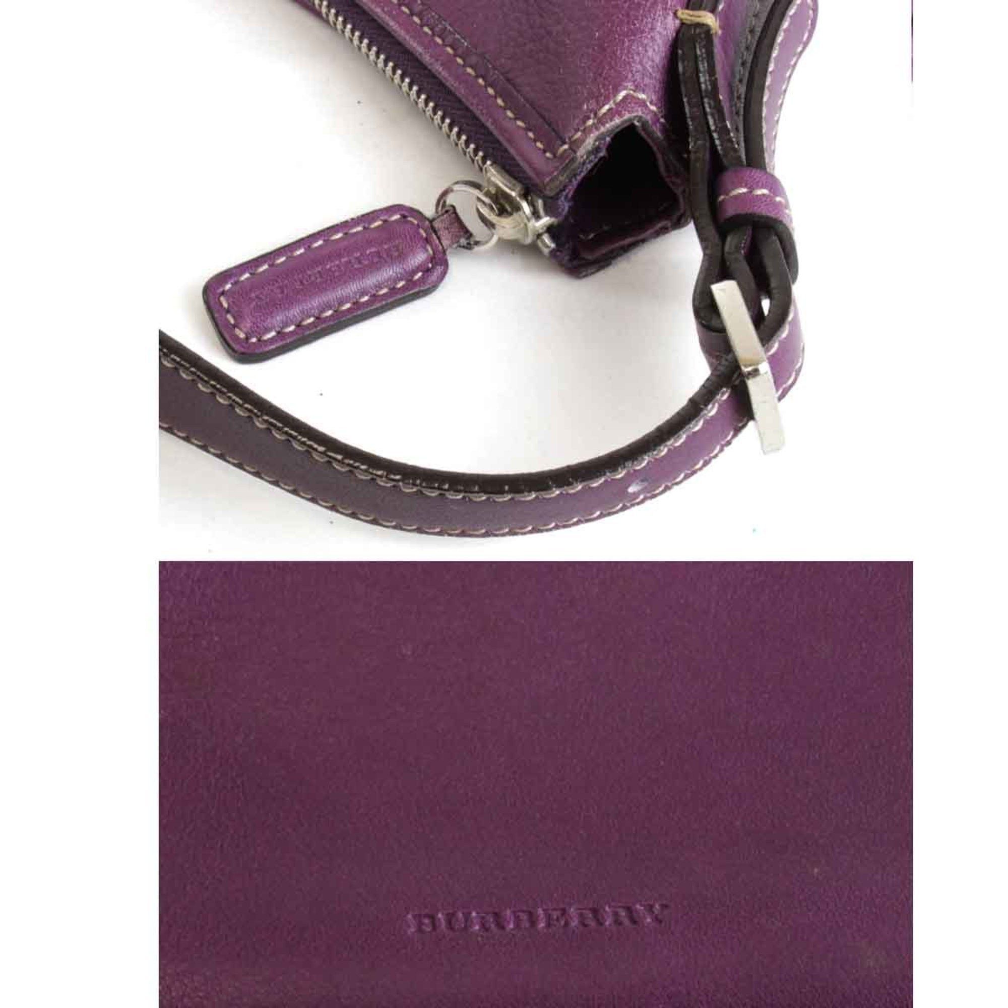 Burberry Burberry shopper Size ONE SIZE - 7 Thumbnail