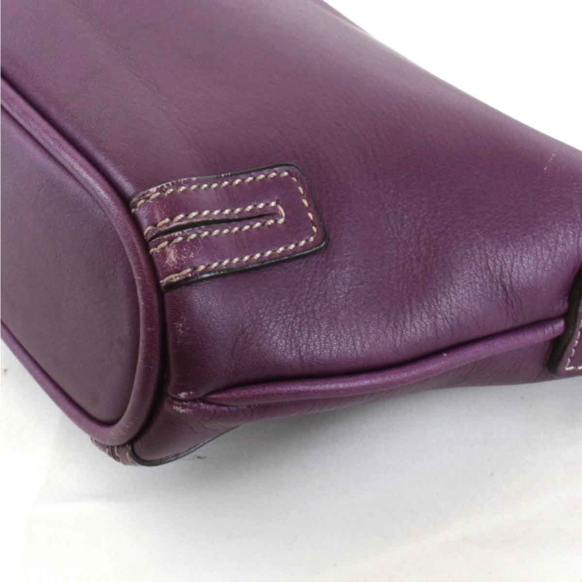 Burberry Burberry shopper Size ONE SIZE - 5 Thumbnail