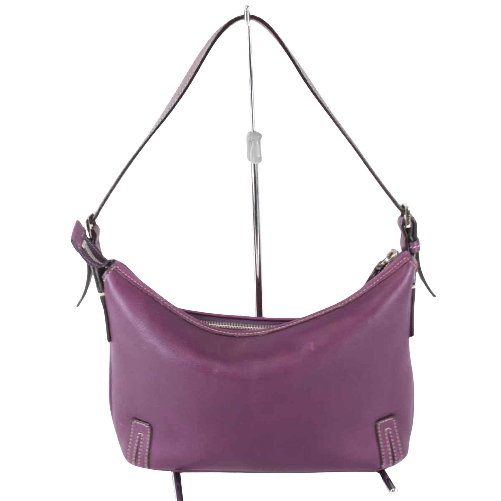 Burberry Burberry shopper Size ONE SIZE - 2 Thumbnail