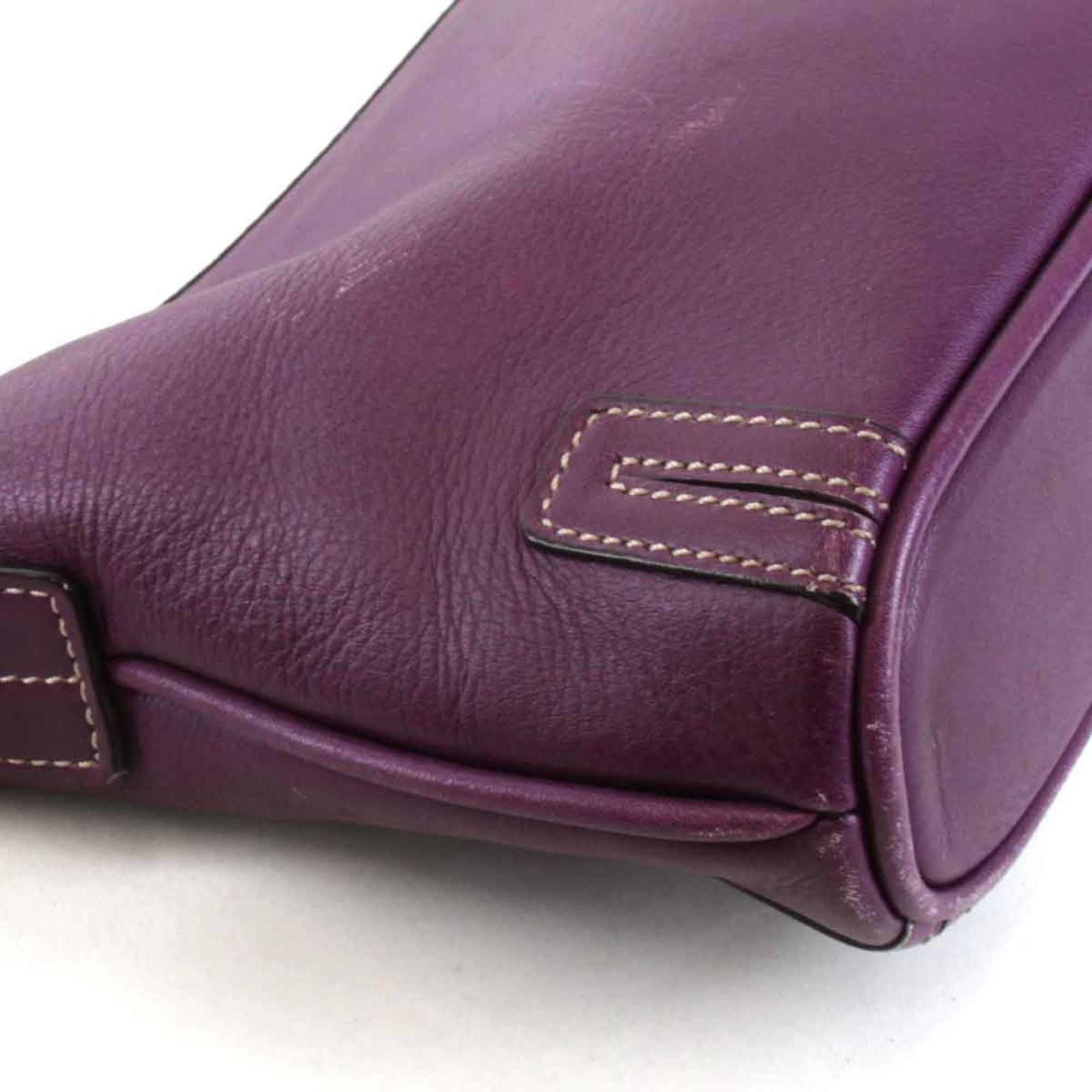 Burberry Burberry shopper Size ONE SIZE - 6 Thumbnail