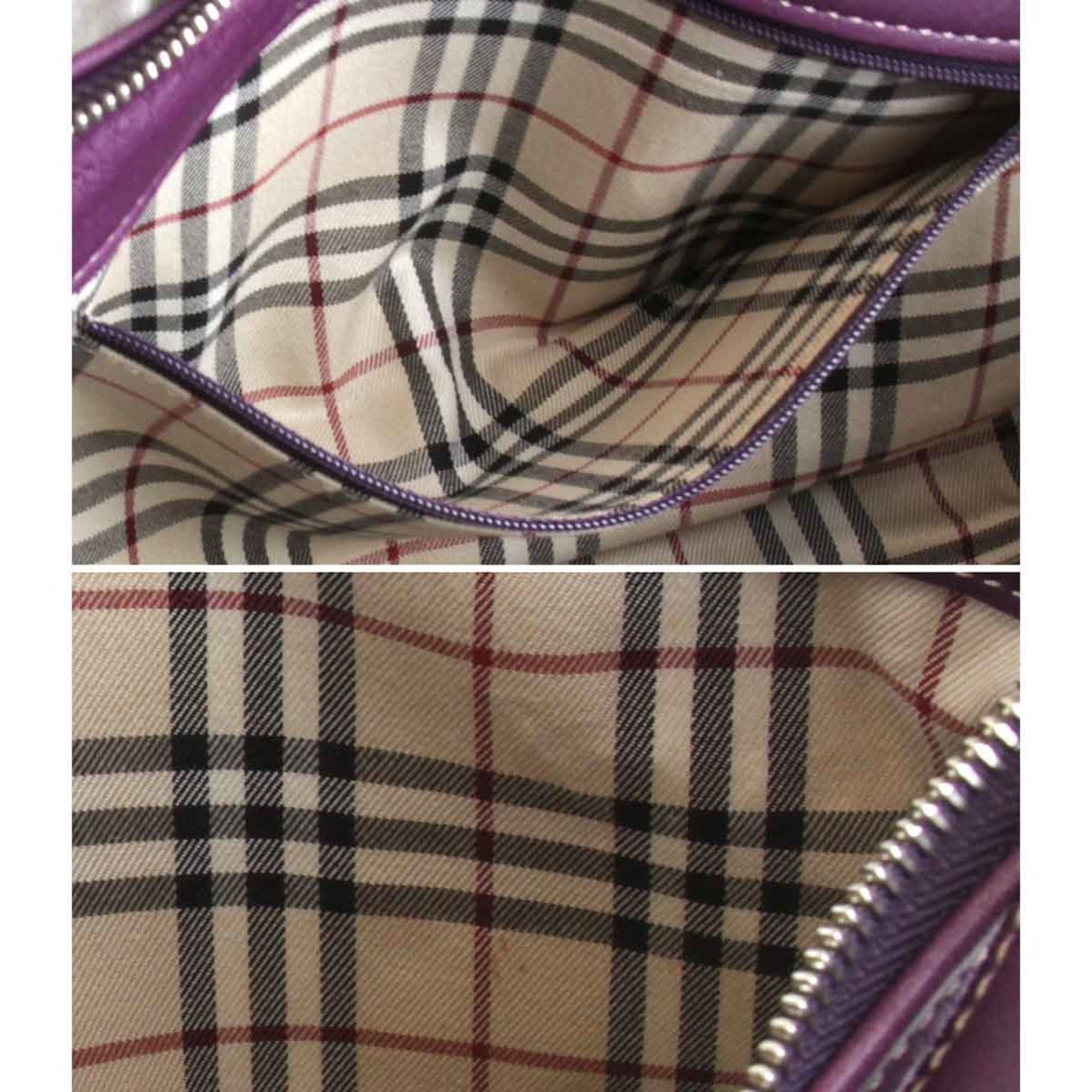 Burberry Burberry shopper Size ONE SIZE - 10 Thumbnail