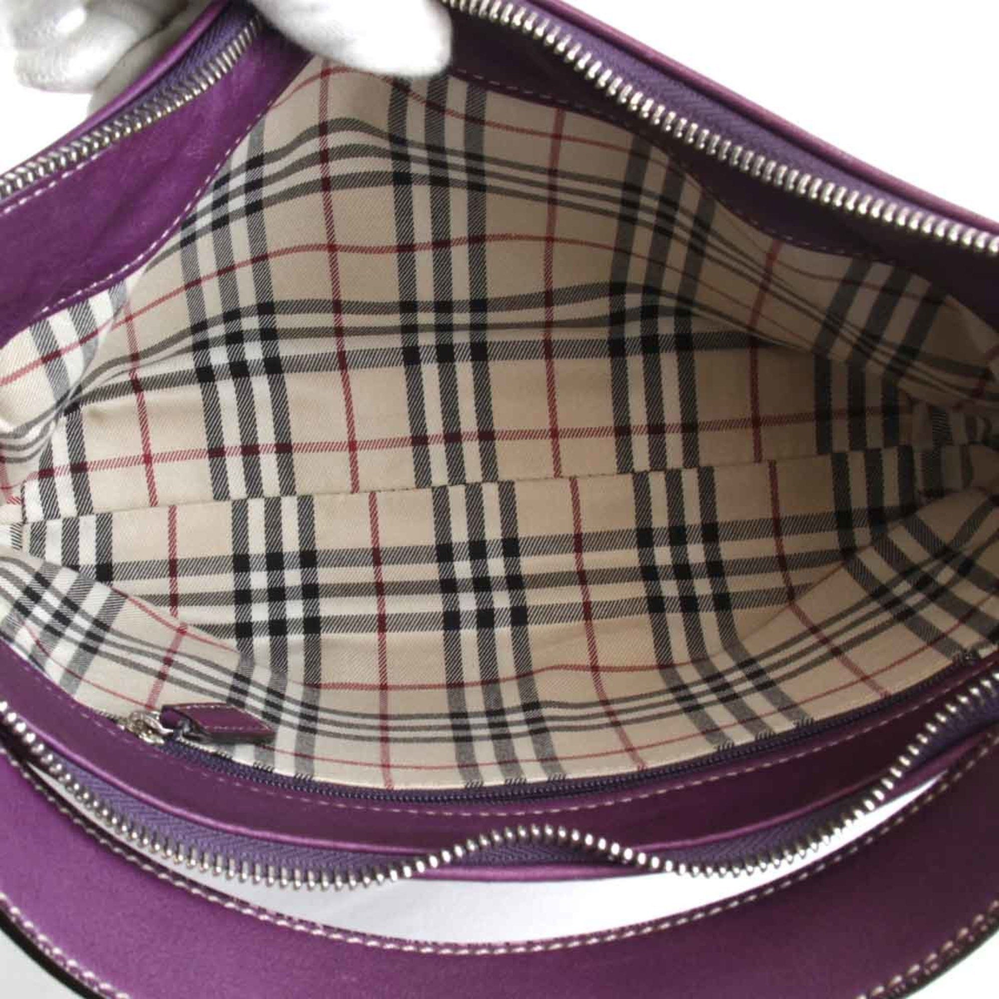 Burberry Burberry shopper Size ONE SIZE - 9 Thumbnail