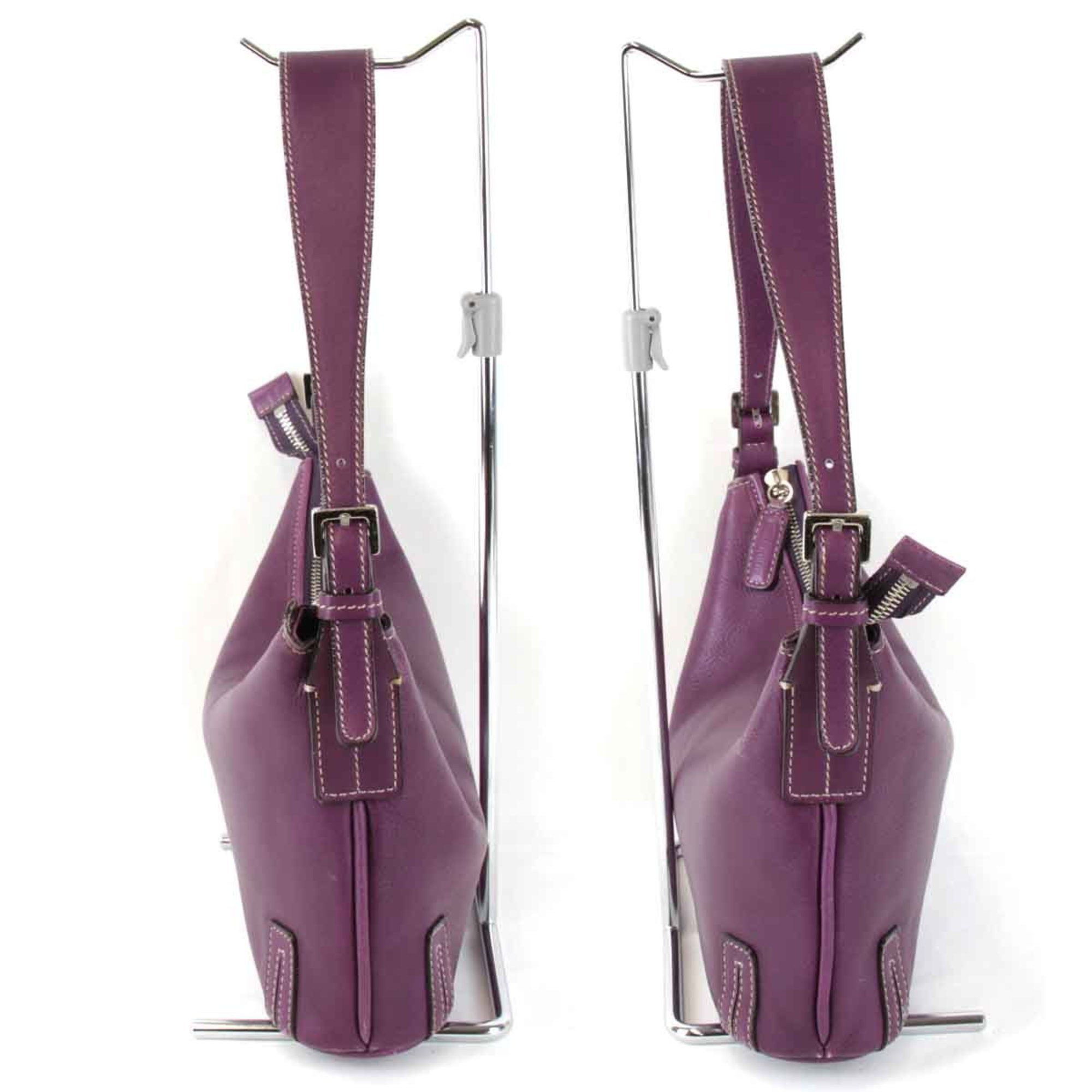Burberry Burberry shopper Size ONE SIZE - 3 Thumbnail