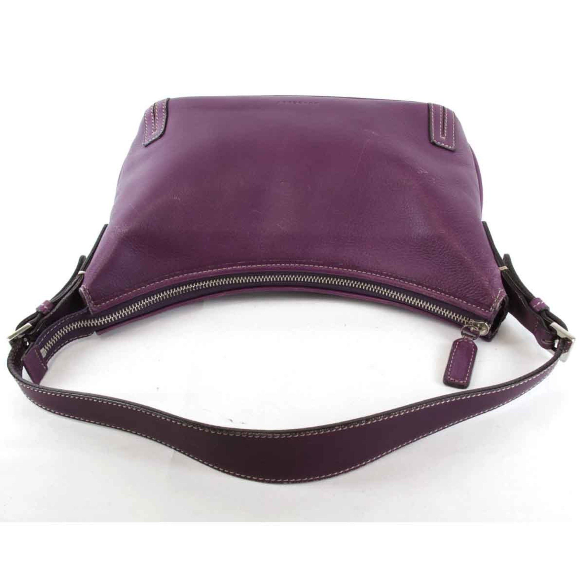 Burberry Burberry shopper Size ONE SIZE - 4 Thumbnail