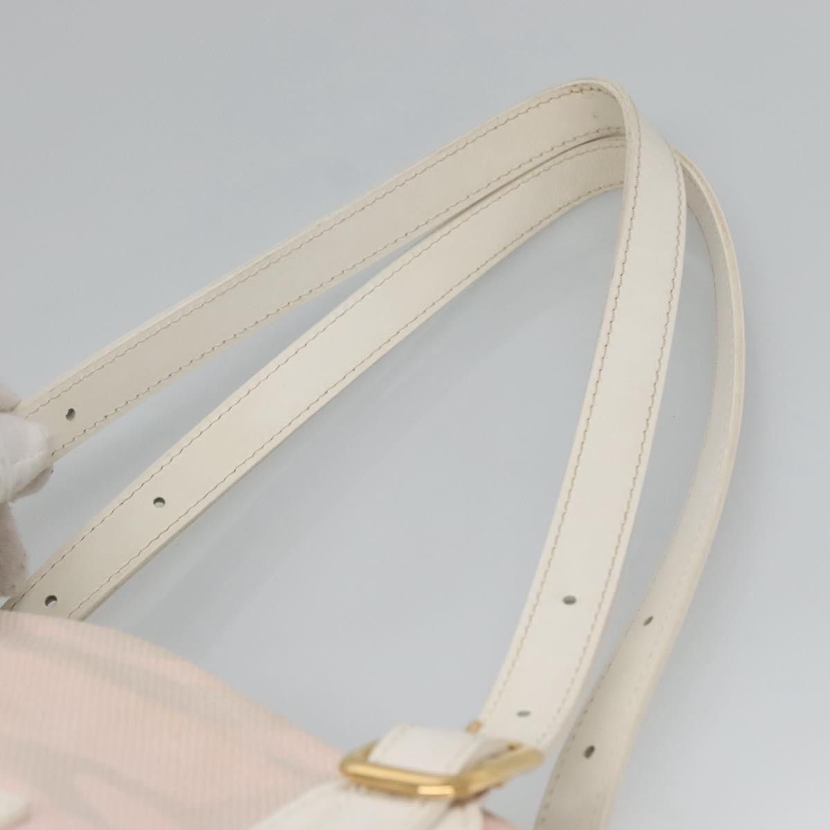 Louis Vuitton Louis Vuitton Tahitienne shoulder Size ONE SIZE - 17 Thumbnail