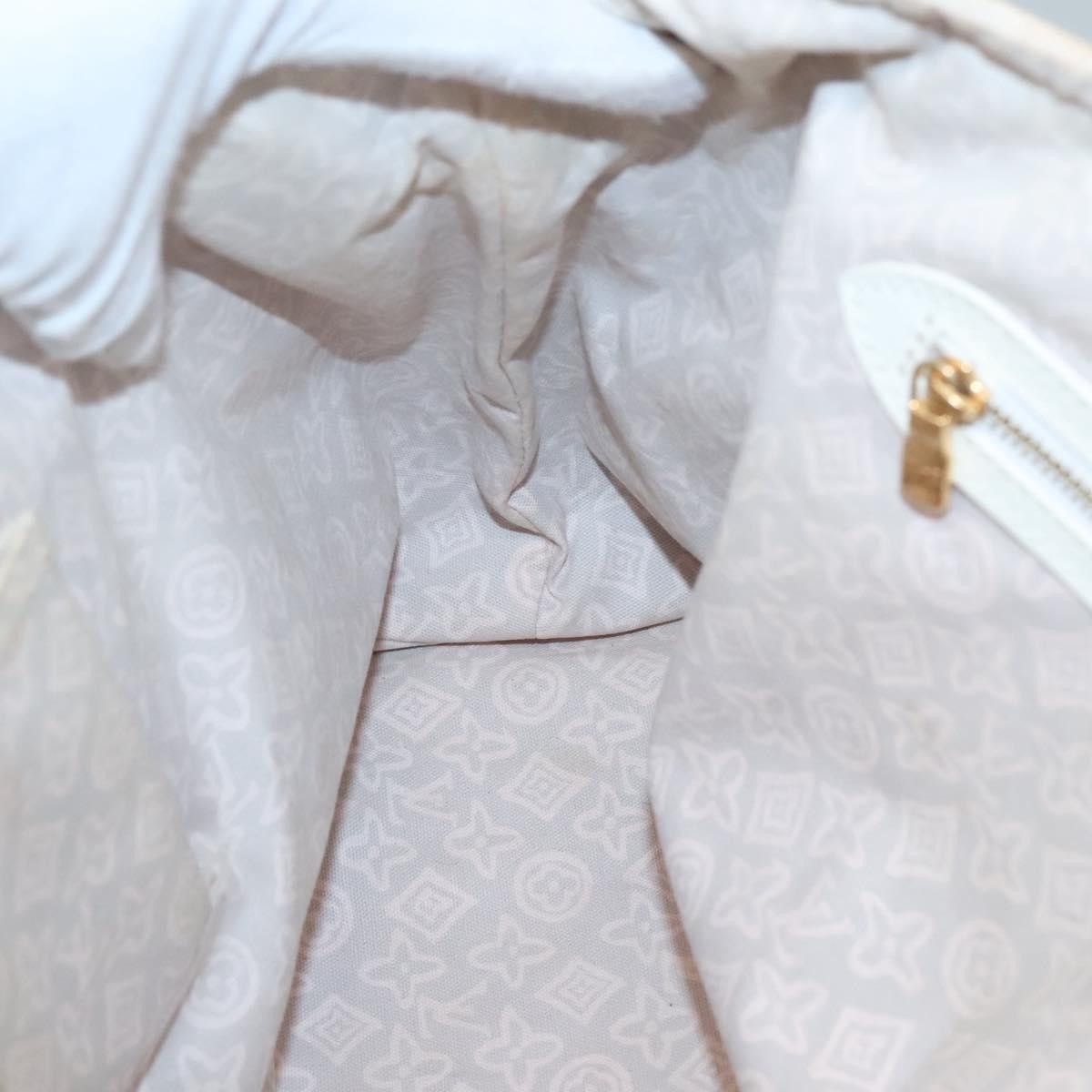 Louis Vuitton Louis Vuitton Tahitienne shoulder Size ONE SIZE - 20 Thumbnail