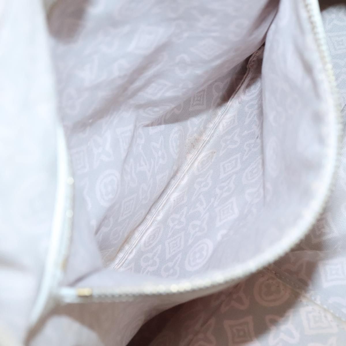 Louis Vuitton Louis Vuitton Tahitienne shoulder Size ONE SIZE - 21 Thumbnail
