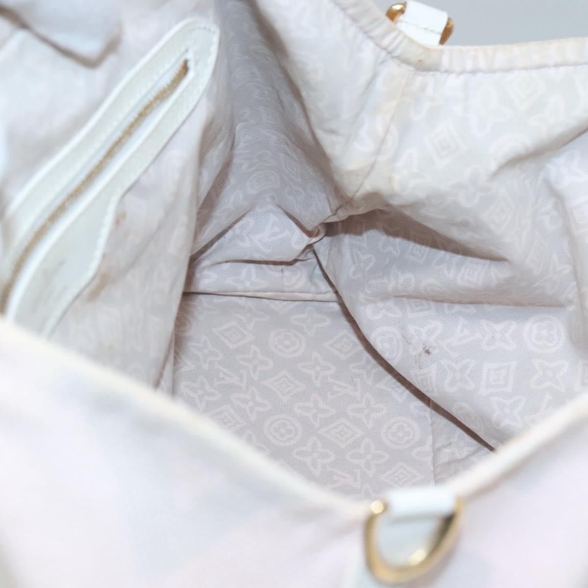 Louis Vuitton Louis Vuitton Tahitienne shoulder Size ONE SIZE - 19 Thumbnail