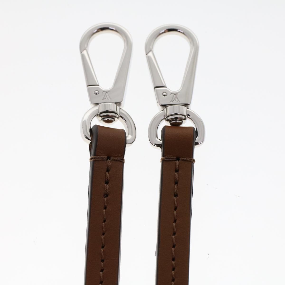 Louis Vuitton Louis Vuitton Shoulder strap bag Size ONE SIZE - 4 Thumbnail