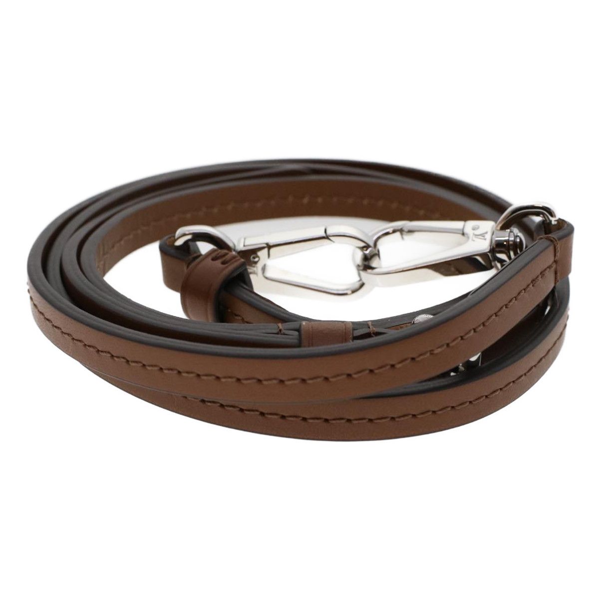 Louis Vuitton Louis Vuitton Shoulder strap bag Size ONE SIZE - 2 Thumbnail