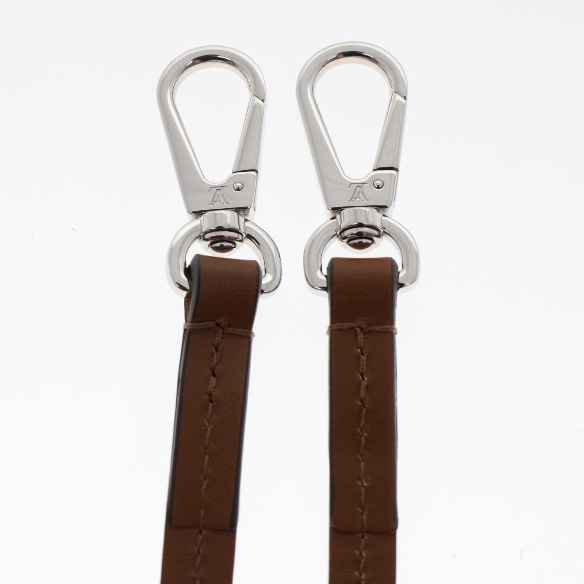 Louis Vuitton Louis Vuitton Shoulder strap bag Size ONE SIZE - 5 Thumbnail