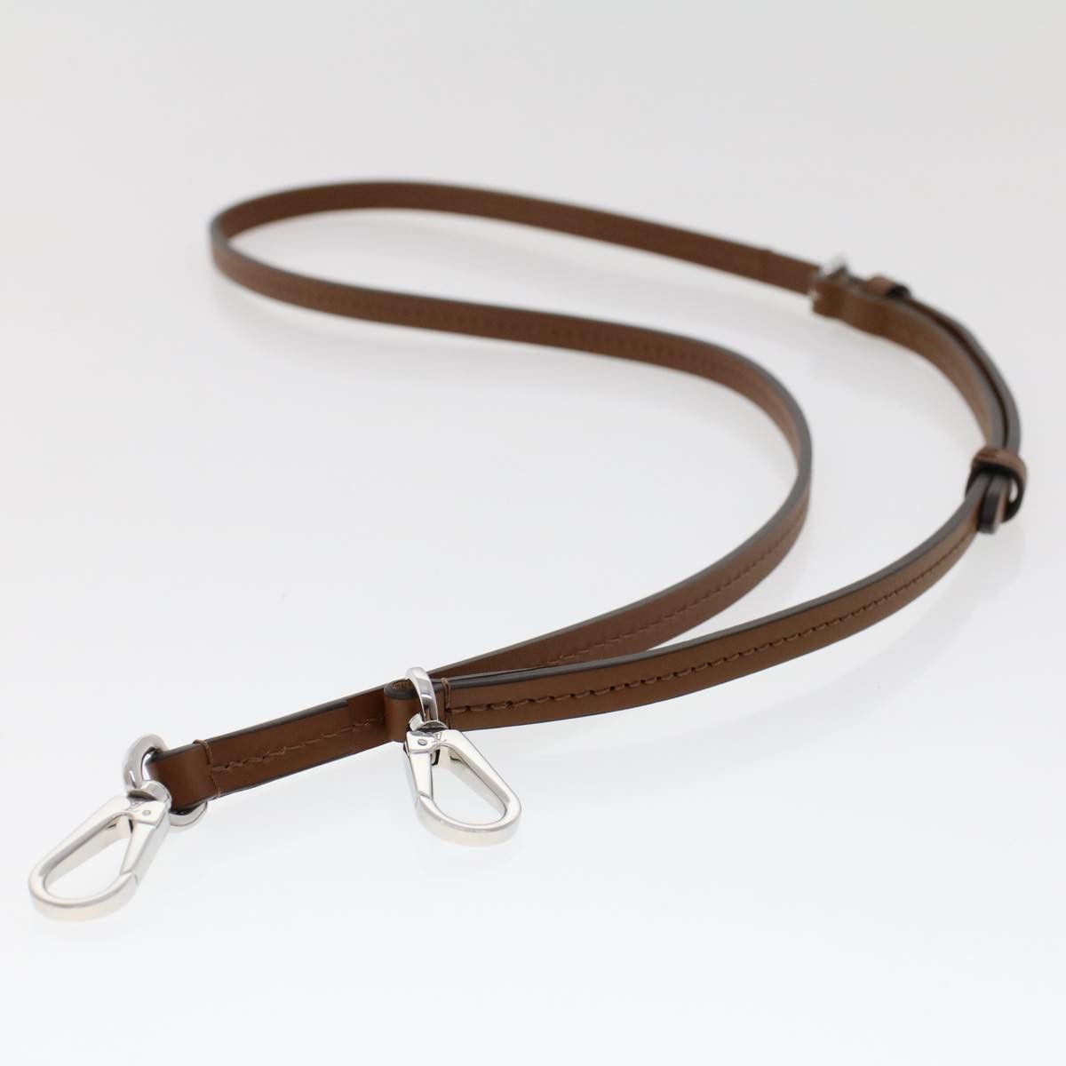 Louis Vuitton Louis Vuitton Shoulder strap bag Size ONE SIZE - 3 Thumbnail