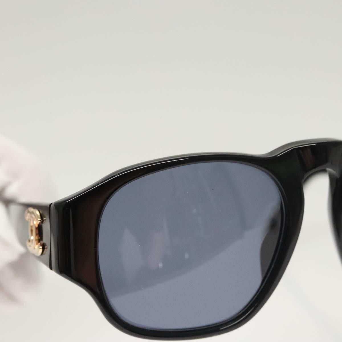 Chanel Chanel Coco Mark glasses Size ONE SIZE - 5 Thumbnail