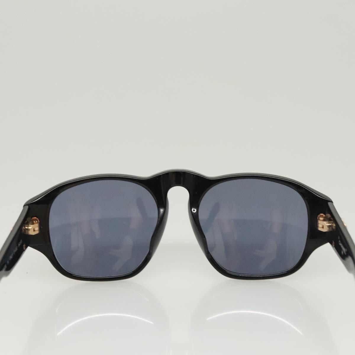 Chanel Chanel Coco Mark glasses Size ONE SIZE - 2 Thumbnail