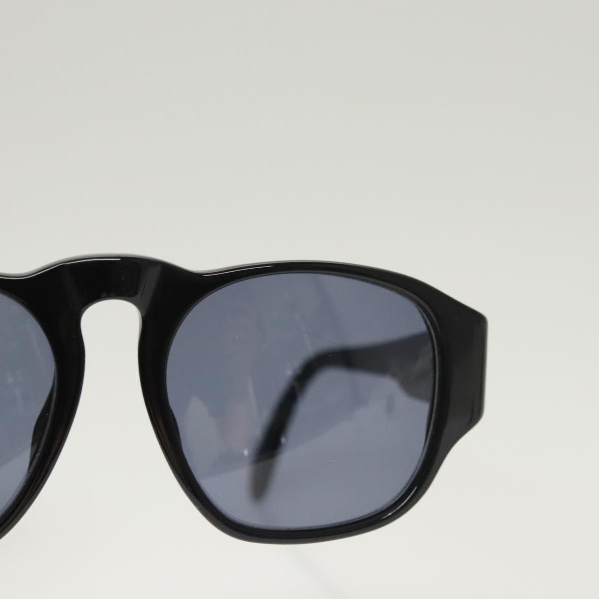 Chanel Chanel Coco Mark glasses Size ONE SIZE - 6 Thumbnail